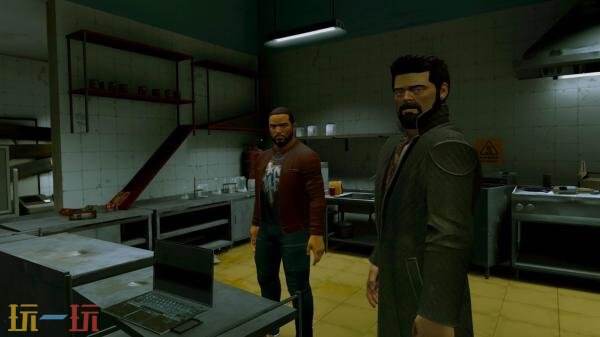 《The Boys: Trigger Warning》将于2026年登陆PS VR2平台_wishdown.com 《The Boys: Trigger Warning》将于2026年登陆PS VR2平台_wishdown.com