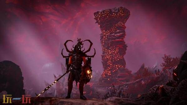 《污痕圣杯:阿瓦隆的陨落》首个资料片“萨拉斯圣殿”12月16日发售_wishdown.com 《污痕圣杯:阿瓦隆的陨落》首个资料片“萨拉斯圣殿”12月16日发售_wishdown.com