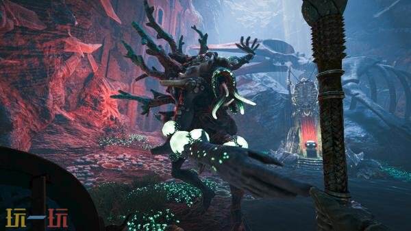 《污痕圣杯:阿瓦隆的陨落》首个资料片“萨拉斯圣殿”12月16日发售_wishdown.com 《污痕圣杯:阿瓦隆的陨落》首个资料片“萨拉斯圣殿”12月16日发售_wishdown.com