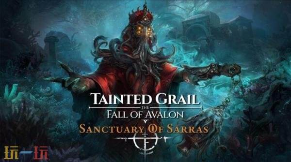 ۺʥ¡䡷׸Ƭ˹ʥ1216շ