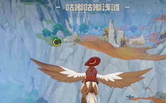 洛克王国世界酷拉怎么获得_wishdown.com 洛克王国世界酷拉怎么获得_wishdown.com