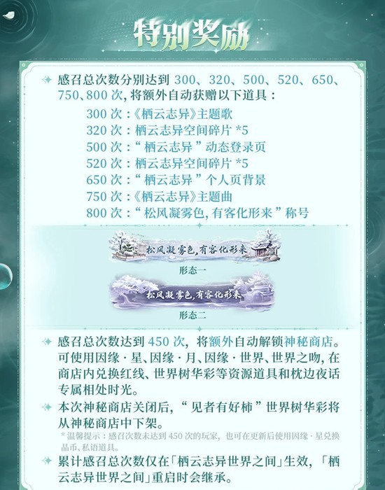 世界之外栖云志异世界之间_wishdown.com 世界之外栖云志异世界之间_wishdown.com