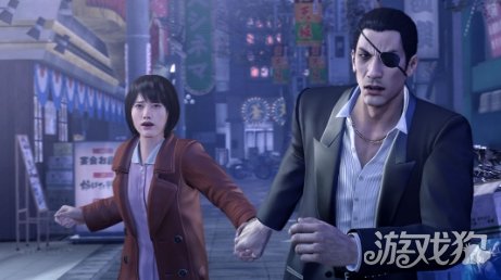 ������0����������ʽ����