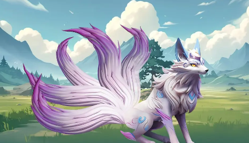 巨神军师圣兽选择攻略_wishdown.com 巨神军师圣兽选择攻略_wishdown.com