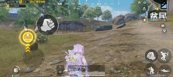 和平精英双人四排高评分攻略_wishdown.com 和平精英双人四排高评分攻略_wishdown.com