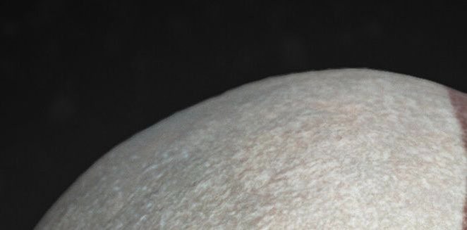 是重制还是新作?曝《战神》系列相关内容将亮相TGA_wishdown.com 是重制还是新作?曝《战神》系列相关内容将亮相TGA_wishdown.com