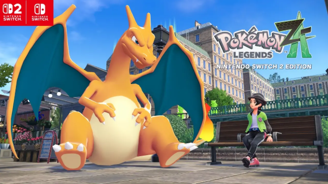 �������δ�˵��Z-A��DLC���鱨���� ��Ե�����Ҳ�ս