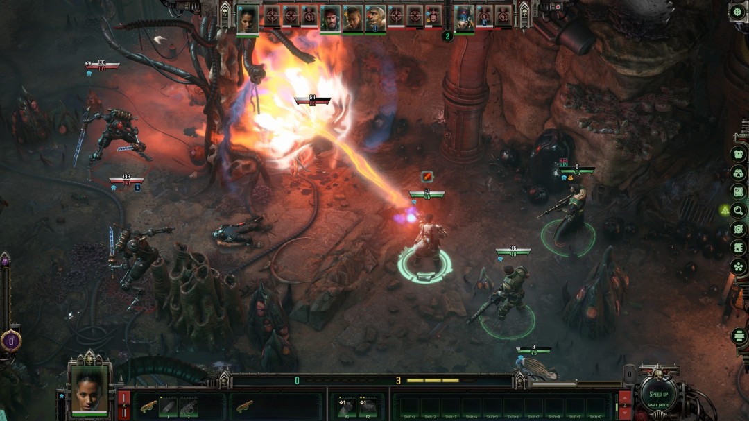 ս40Kڰˡȫ½ͼ ̽ϵͳչʾ