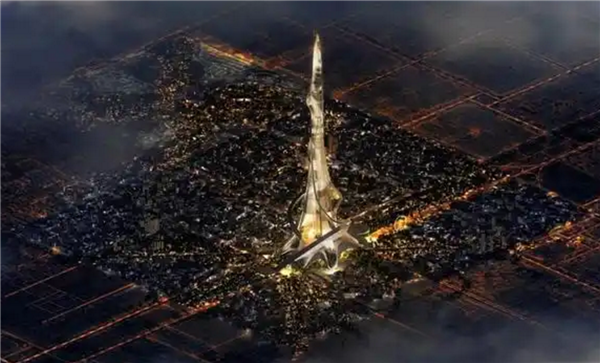 ۳353Ԫɳ⽨2000һ /Ʊ