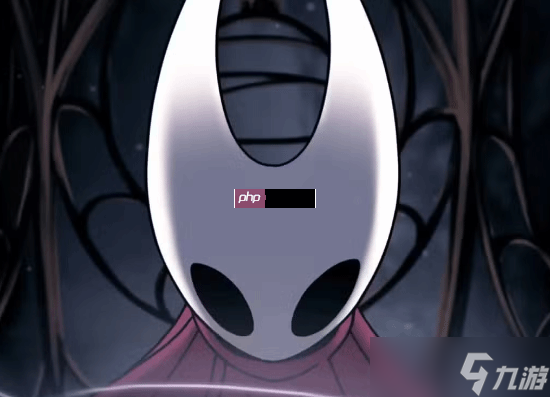 նʿ ˿֮衷°汾߸ƽ̨ ȫƽ̨¼з