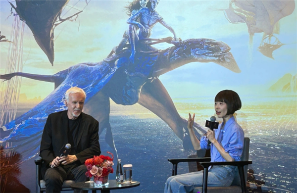 ղķ˹÷¡AIԶഴ ü