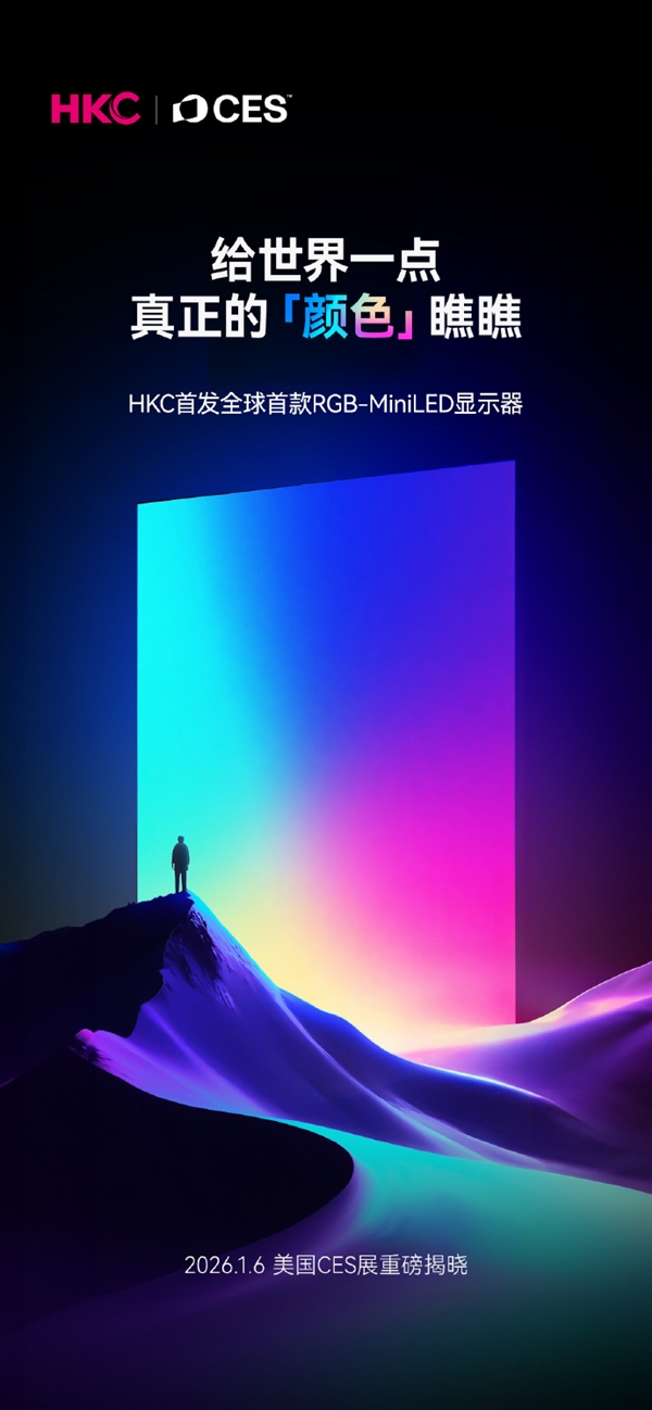ȫ׿RGB-MiniLEDʾˣɫʱ