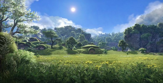 逆水寒手游神奇动物在哪里_wishdown.com 逆水寒手游神奇动物在哪里_wishdown.com