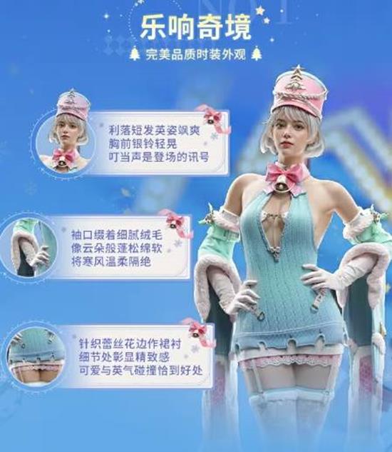 七日世界星铸宝箱奇境巡礼明日将上线_wishdown.com 七日世界星铸宝箱奇境巡礼明日将上线_wishdown.com