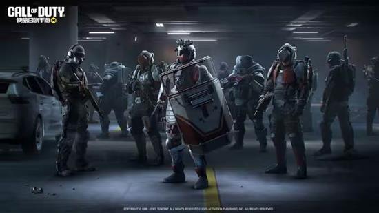 ʹ���ٻ������°汾ȫ���ж���Ϯ