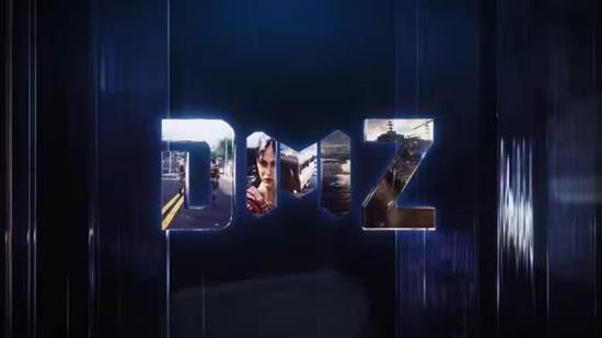 使命召唤手游新版本全球行动来袭_wishdown.com 使命召唤手游新版本全球行动来袭_wishdown.com