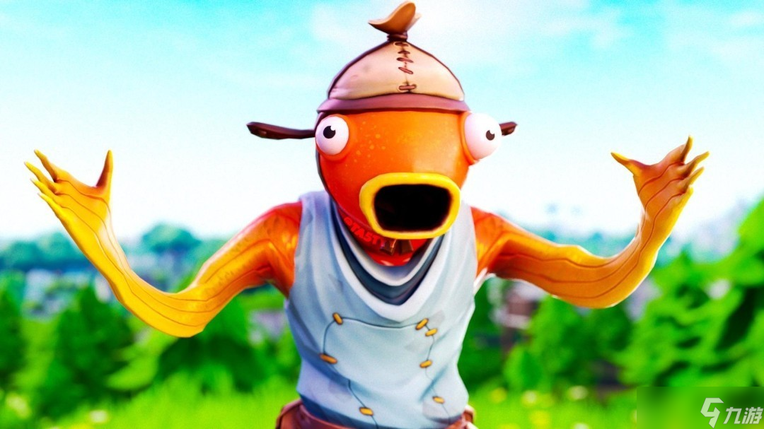 �����Ϸʵ����ĳ���� �ܷⱤ��֮ҹ����4.25����Ԫ�ɽ�