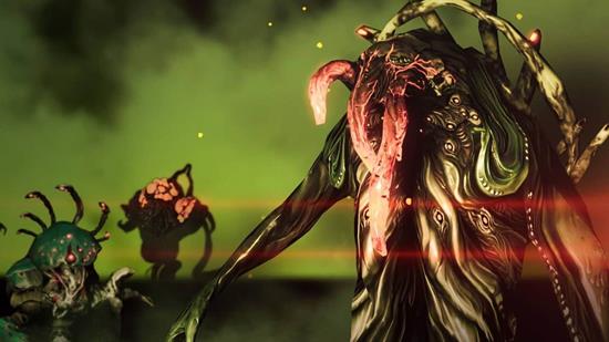 星际战甲手游悲剧的开端怎么过_wishdown.com 星际战甲手游悲剧的开端怎么过_wishdown.com