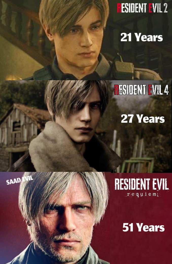 ��21��51�꣡������Σ���������ﰺ��ɫ�ɳ�ʷ