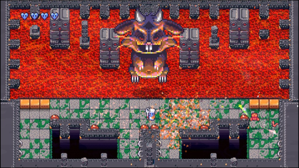 起飞吧兔兔什么时候出 公测上线时间预告_wishdown.com 起飞吧兔兔什么时候出 公测上线时间预告_wishdown.com