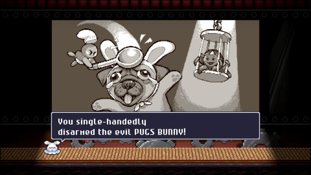 起飞吧兔兔什么时候出 公测上线时间预告_wishdown.com 起飞吧兔兔什么时候出 公测上线时间预告_wishdown.com