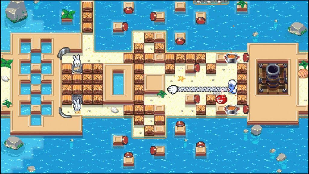 起飞吧兔兔什么时候出 公测上线时间预告_wishdown.com 起飞吧兔兔什么时候出 公测上线时间预告_wishdown.com