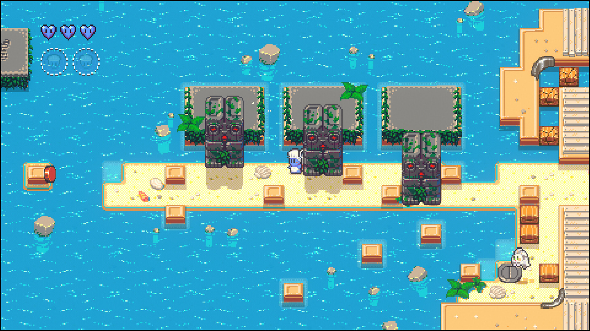 起飞吧兔兔什么时候出 公测上线时间预告_wishdown.com 起飞吧兔兔什么时候出 公测上线时间预告_wishdown.com