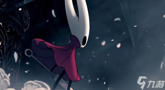 Team Cherry̹ԡ˿֮衷Ե2025TGAϷ