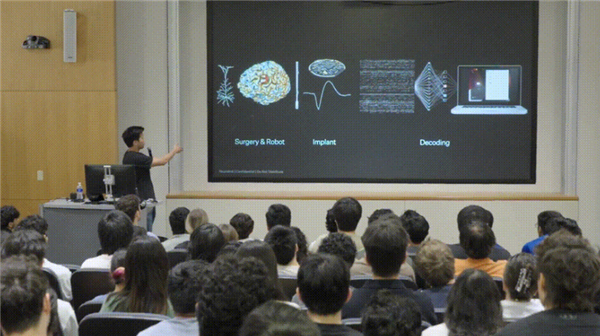 1.5ֲ룡˹Իӿڹ˾ͻ ˵ȴ