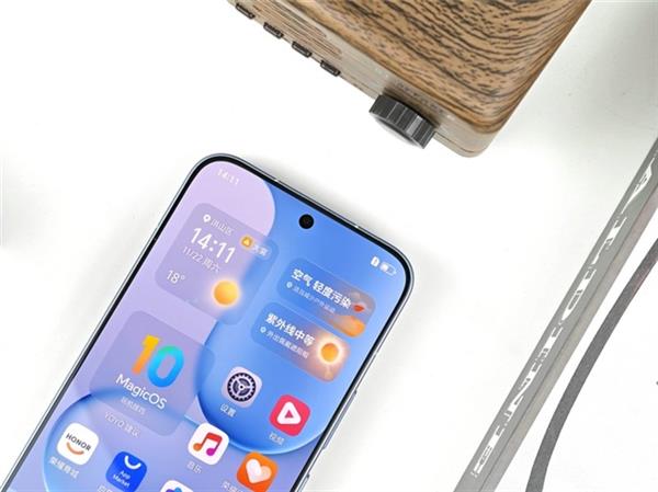 3000ԪĿֵֻ  2025жƼЩ