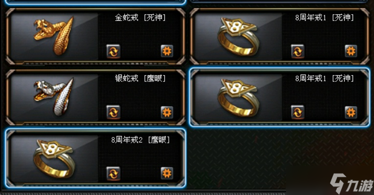 Խָ߽ôȡ ȫȡ;ʵս