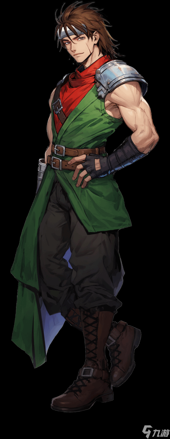 ¼ưԤ棬2026½Steam