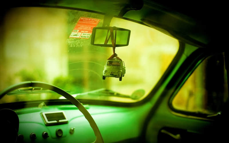 “拿去,适合早上发的,元气满满的高情商句子”_wishdown.com “拿去,适合早上发的,元气满满的高情商句子”_wishdown.com