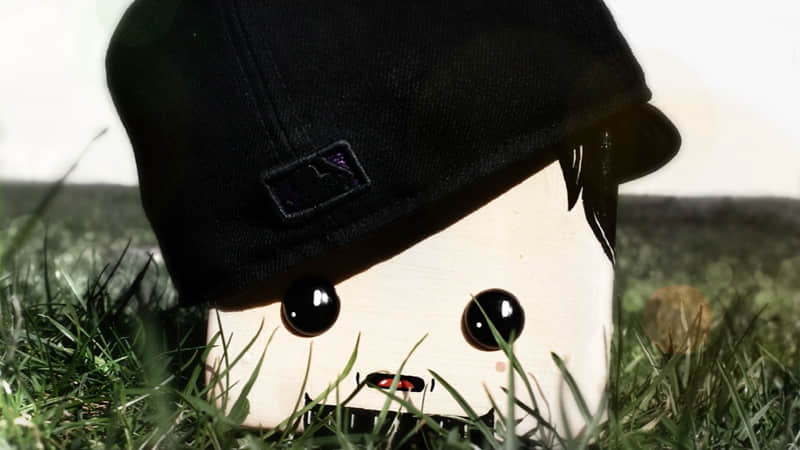 “拿去,适合早上发的,元气满满的高情商句子”_wishdown.com “拿去,适合早上发的,元气满满的高情商句子”_wishdown.com