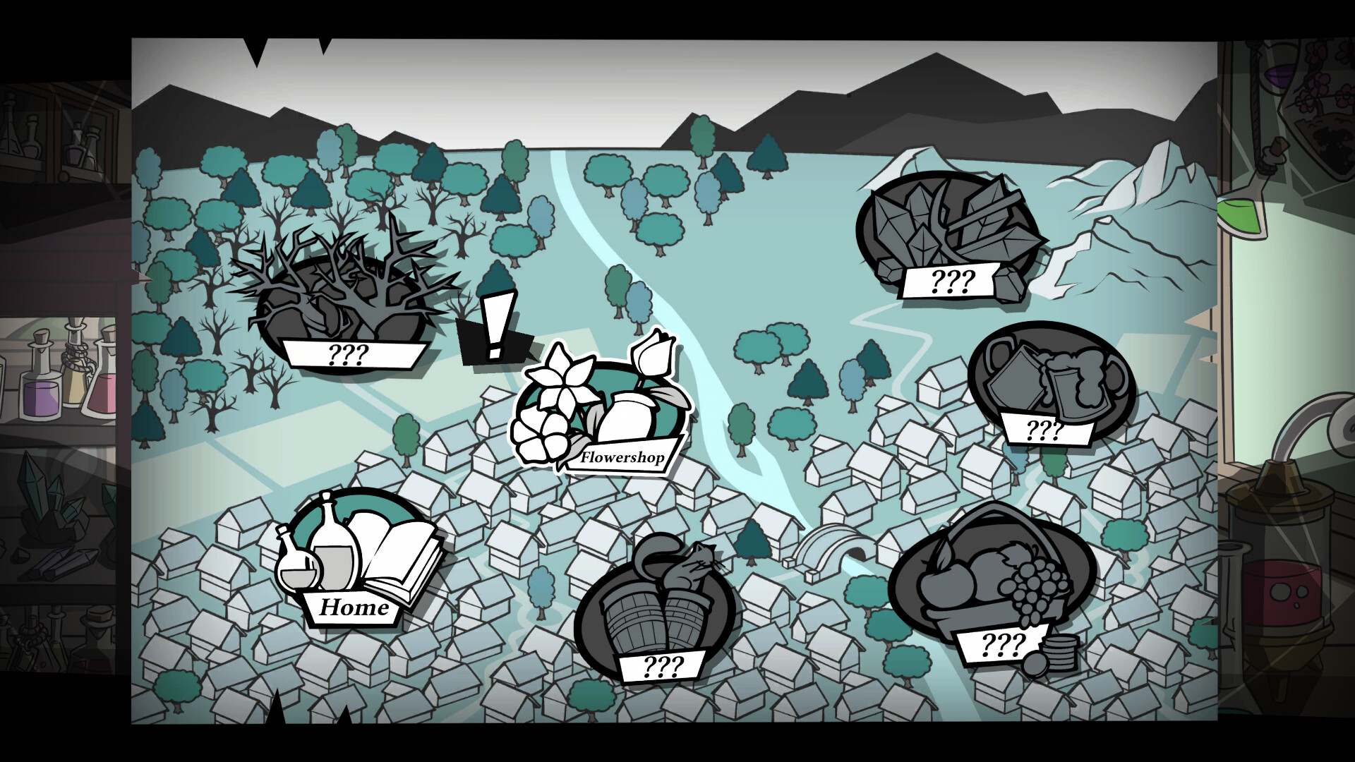 阿卡迪亚的陨落好玩吗 阿卡迪亚的陨落玩法简介_wishdown.com 阿卡迪亚的陨落好玩吗 阿卡迪亚的陨落玩法简介_wishdown.com