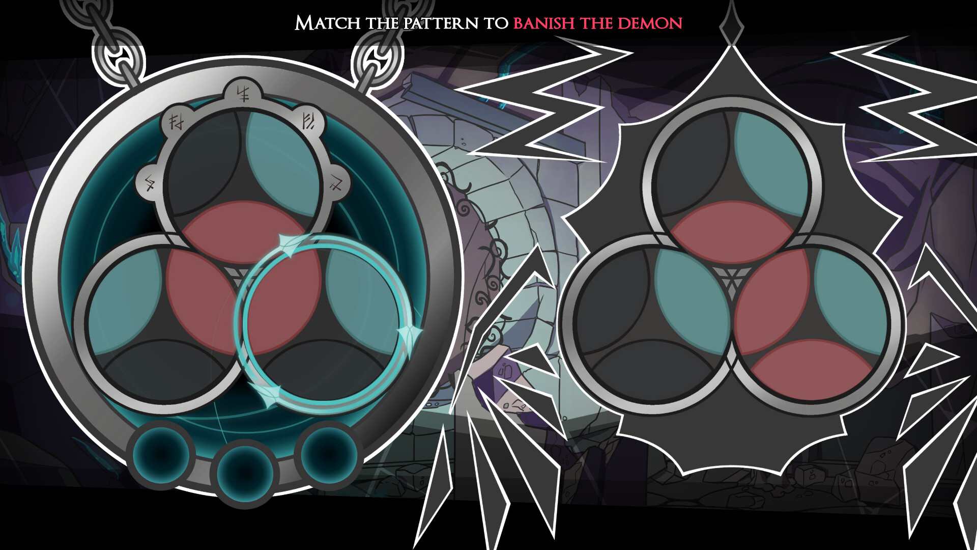 阿卡迪亚的陨落好玩吗 阿卡迪亚的陨落玩法简介_wishdown.com 阿卡迪亚的陨落好玩吗 阿卡迪亚的陨落玩法简介_wishdown.com