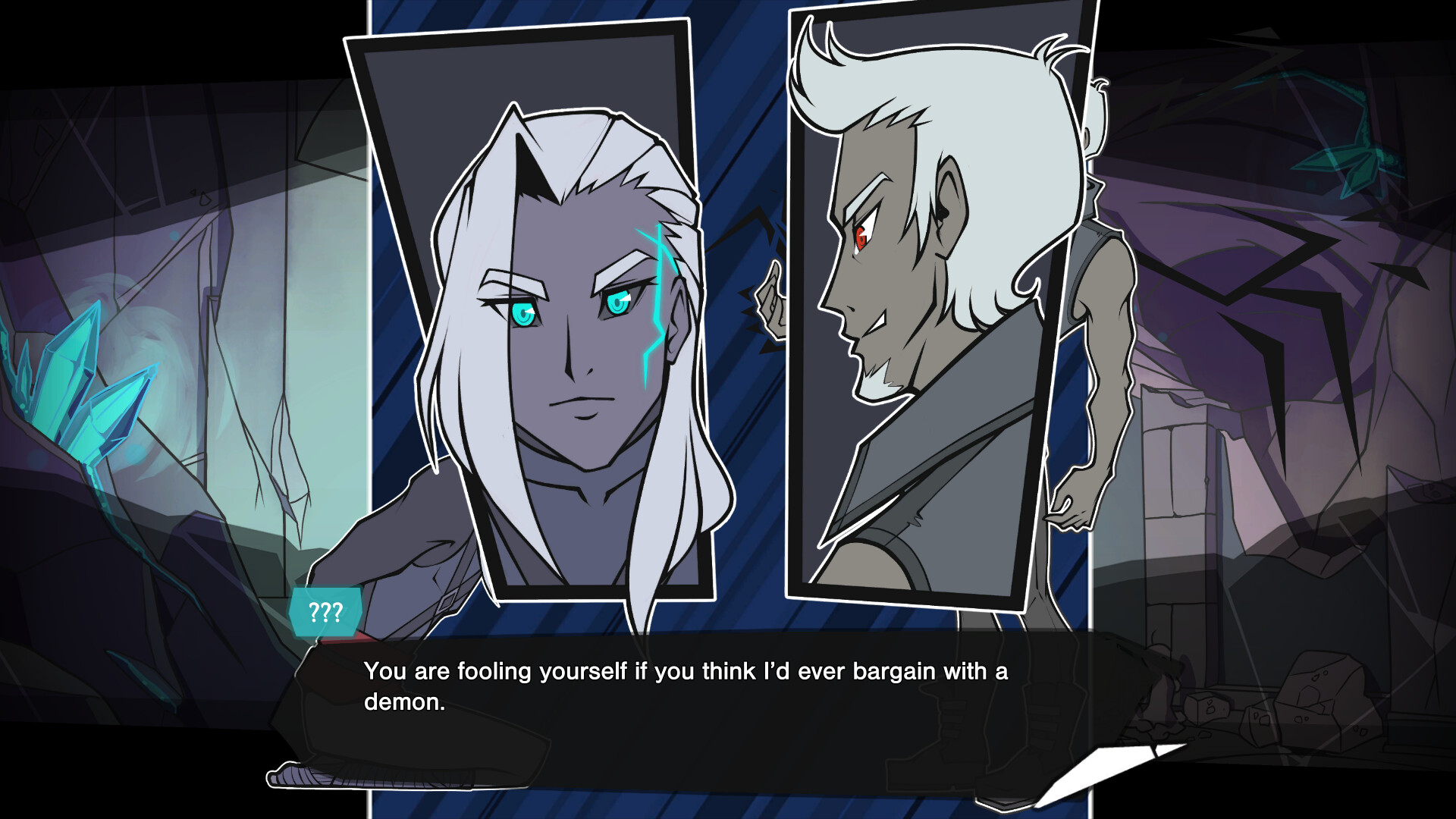 阿卡迪亚的陨落好玩吗 阿卡迪亚的陨落玩法简介_wishdown.com 阿卡迪亚的陨落好玩吗 阿卡迪亚的陨落玩法简介_wishdown.com