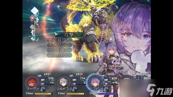 ѵ ̾ϢӢۡѰʽ½Steam