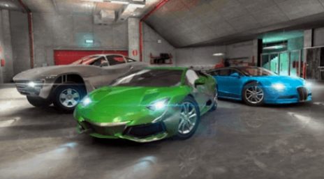 高人气赛车游戏哪里下载?2025耐玩的赛车手游大全_wishdown.com 高人气赛车游戏哪里下载?2025耐玩的赛车手游大全_wishdown.com