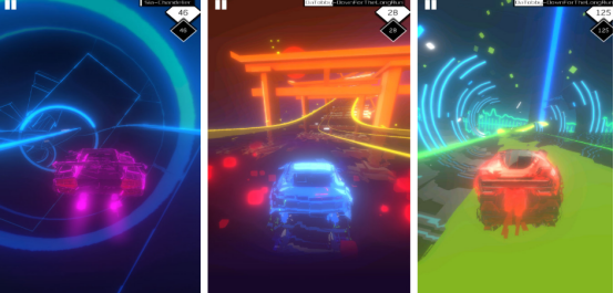 高人气赛车游戏哪里下载?2025耐玩的赛车手游大全_wishdown.com 高人气赛车游戏哪里下载?2025耐玩的赛车手游大全_wishdown.com