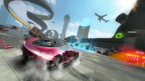 高人气赛车游戏哪里下载?2025耐玩的赛车手游大全_wishdown.com 高人气赛车游戏哪里下载?2025耐玩的赛车手游大全_wishdown.com