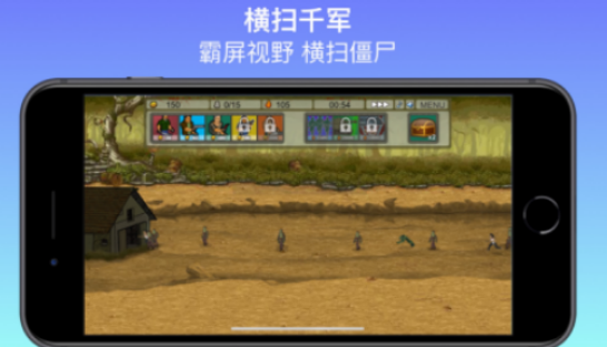 ���е�������Ϸ����Щ?2025������������δ�ȫ