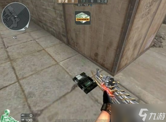 ԽôC4 ŵ־ͨıģʽȫֲ