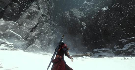 燕云十六声怎么切换多人模式_wishdown.com 燕云十六声怎么切换多人模式_wishdown.com