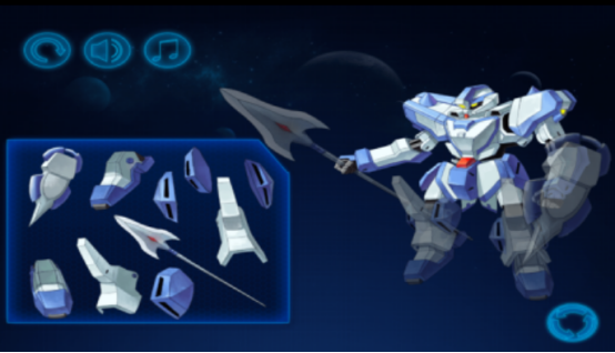 环太平洋手游有什么_wishdown.com 环太平洋手游有什么_wishdown.com