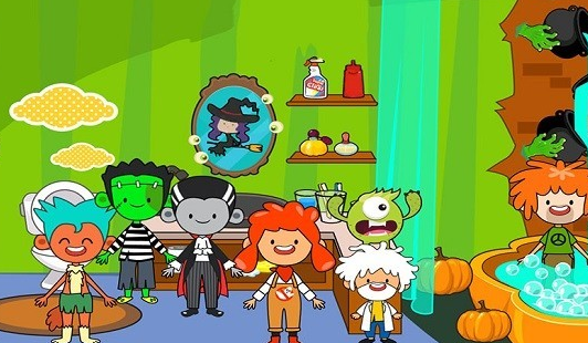 小时候有个游戏有埃及金字塔叫什么_wishdown.com 小时候有个游戏有埃及金字塔叫什么_wishdown.com