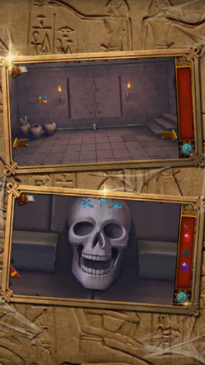 小时候有个游戏有埃及金字塔叫什么_wishdown.com 小时候有个游戏有埃及金字塔叫什么_wishdown.com