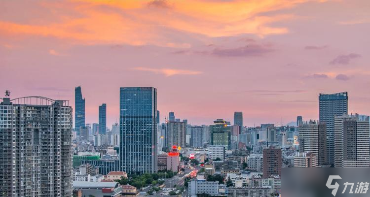 ��������סլ �������ü�԰