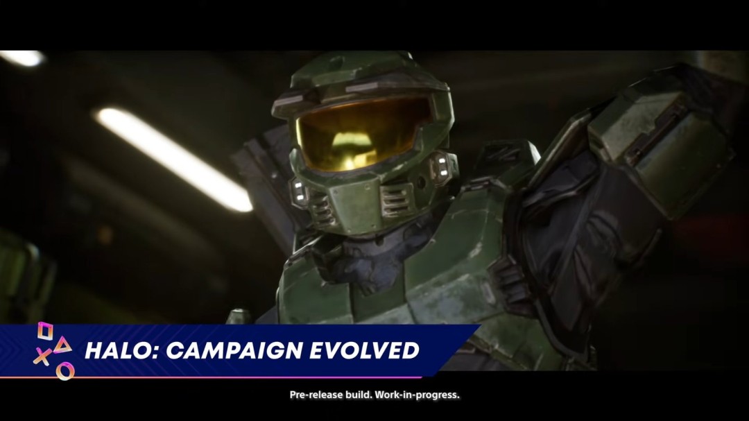 索尼2026年PS5必玩大作宣传片 唯独《GTA6》缺席_wishdown.com 索尼2026年PS5必玩大作宣传片 唯独《GTA6》缺席_wishdown.com