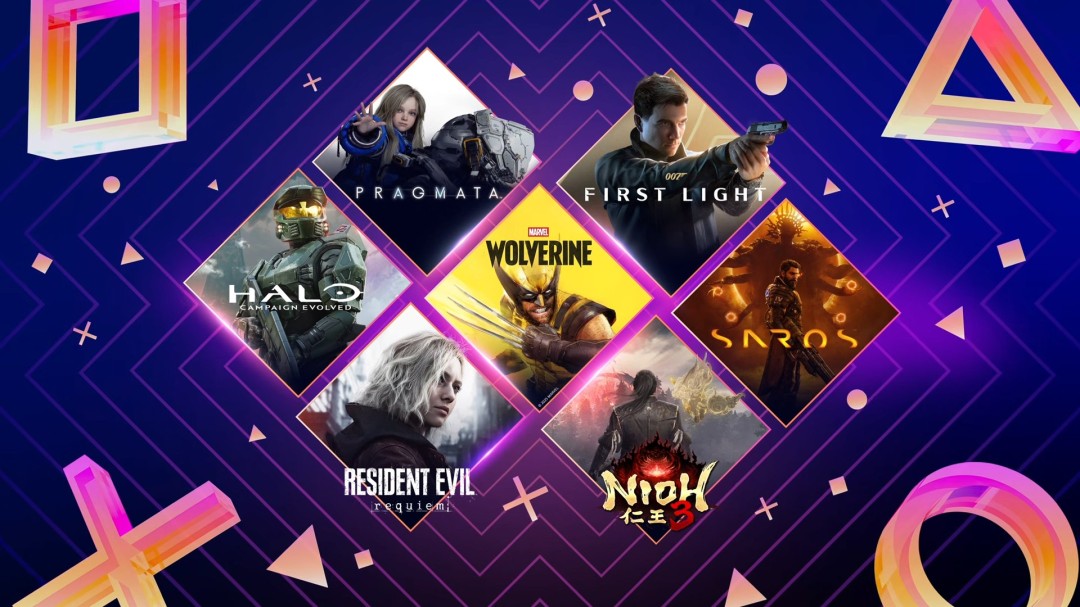 2026PS5Ƭ ΨGTA6ȱϯ